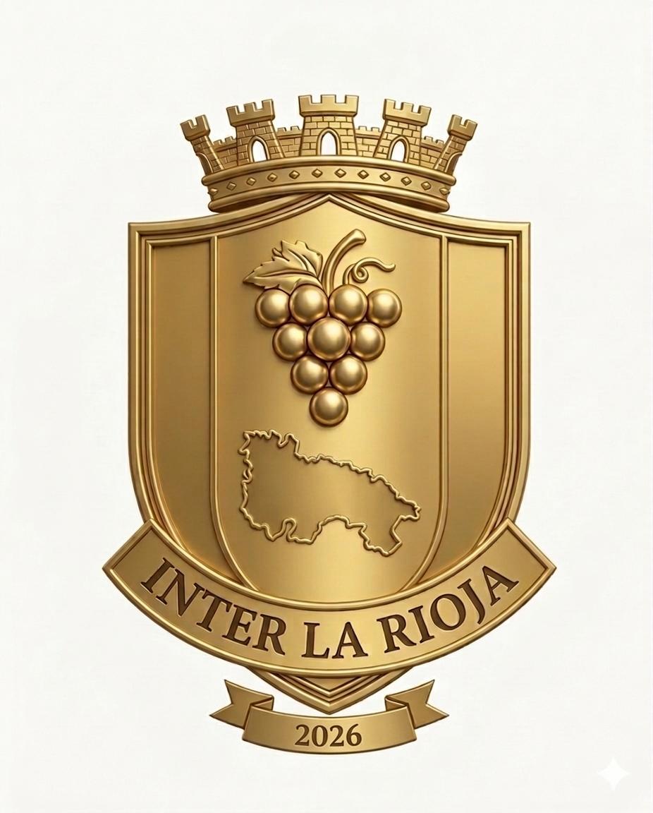 Inter La Rioja FC
